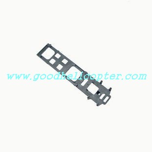 double-horse-9050 helicopter parts bottom board